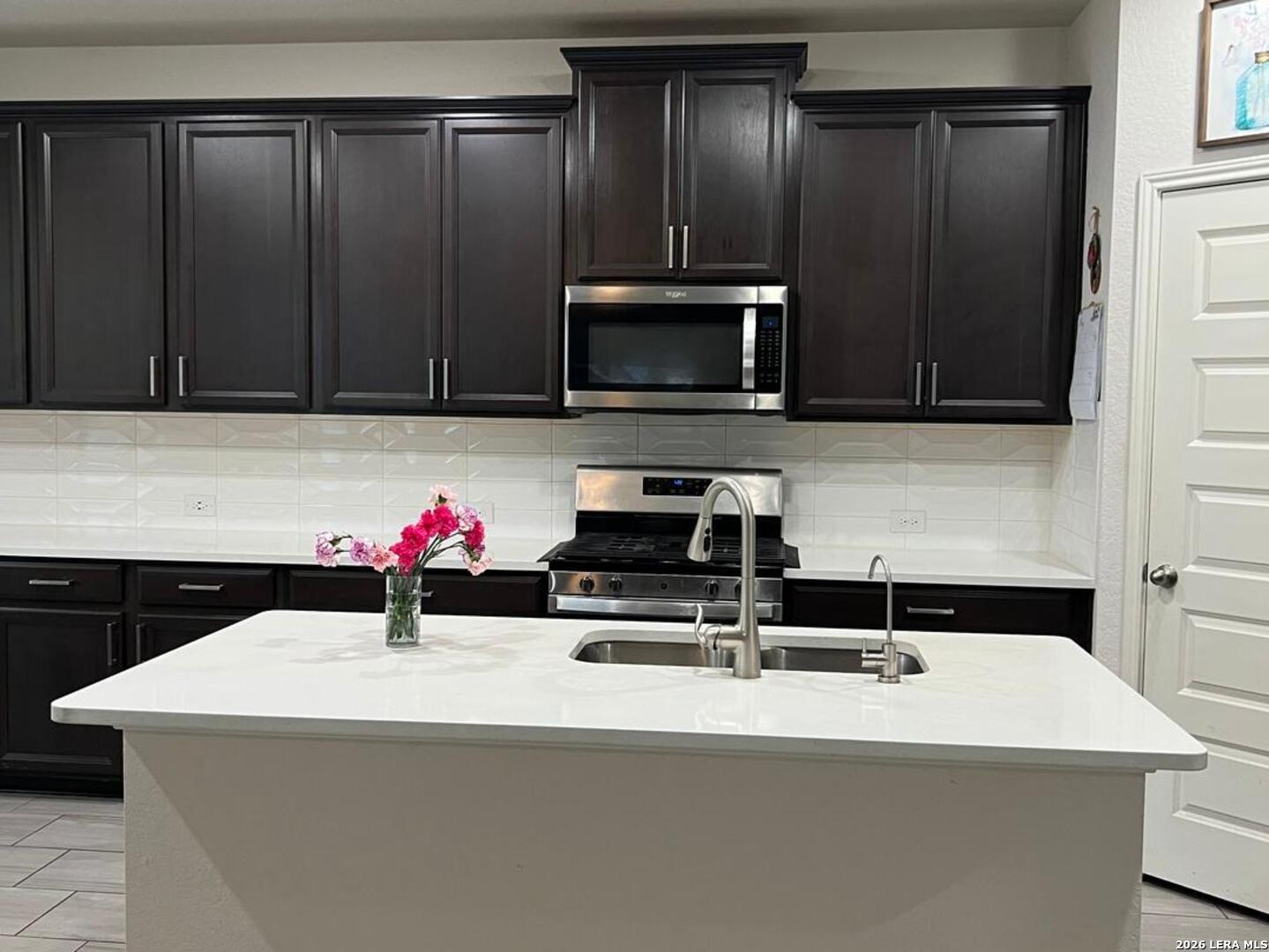 12907 Irvin Path San Antonio TX 78254
