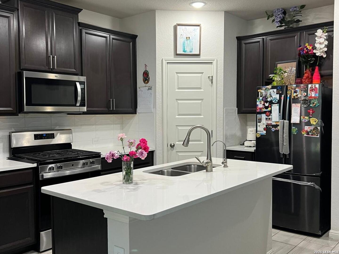 12907 Irvin Path San Antonio TX 78254