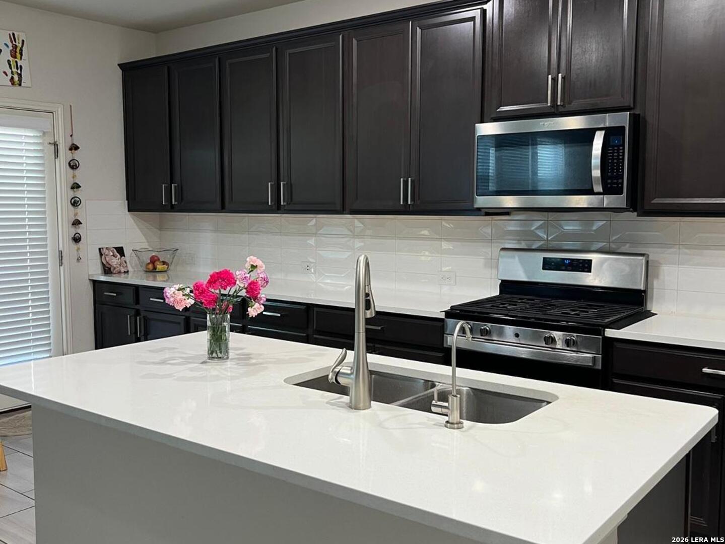 12907 Irvin Path San Antonio TX 78254
