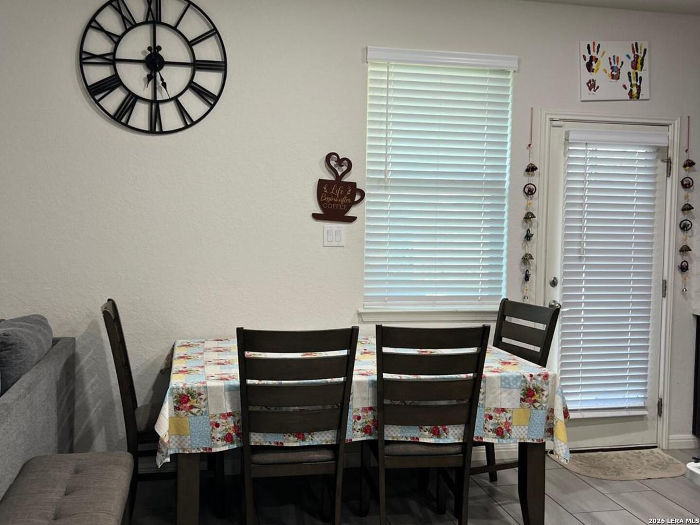 12907 Irvin Path San Antonio TX 78254
