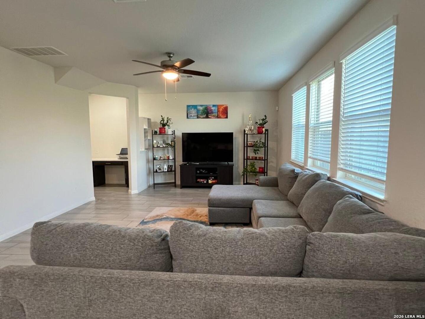 12907 Irvin Path San Antonio TX 78254