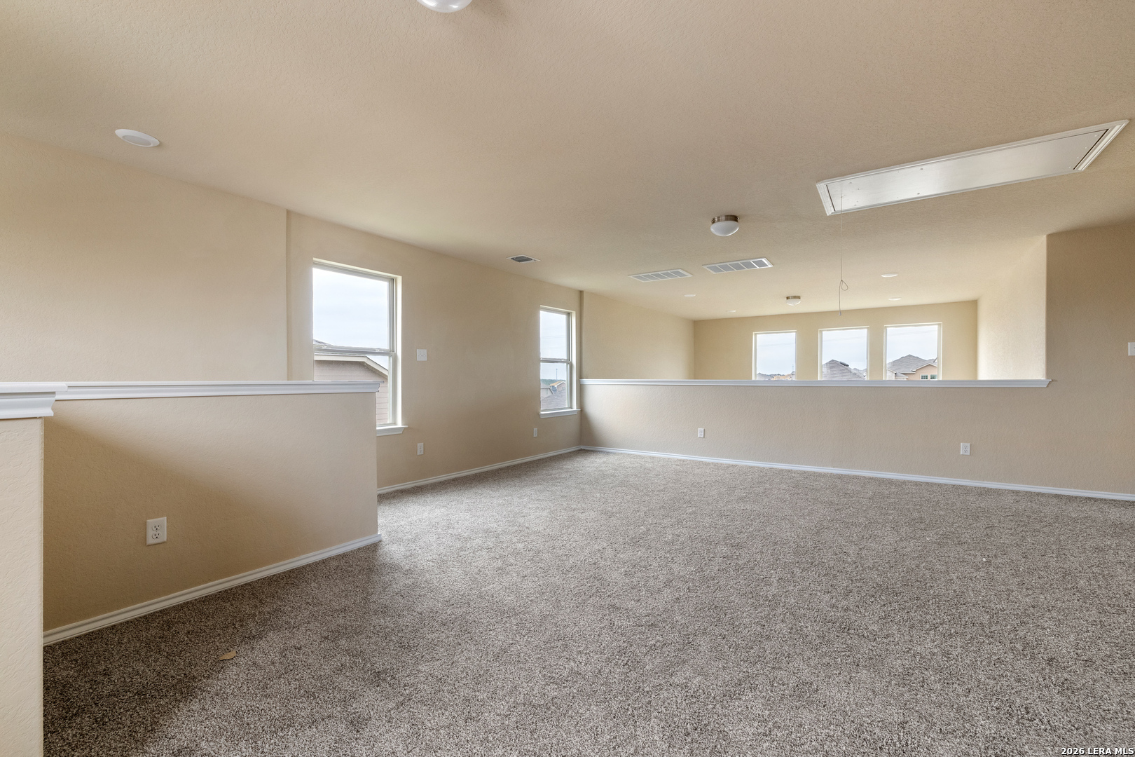 3640 Wet Cloud Drive New Braunfels TX 78130