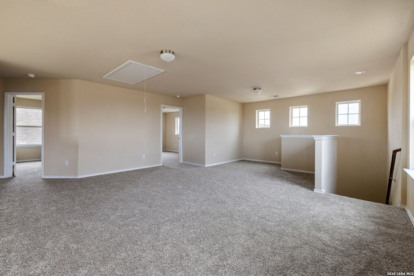 3640 Wet Cloud Drive New Braunfels TX 78130