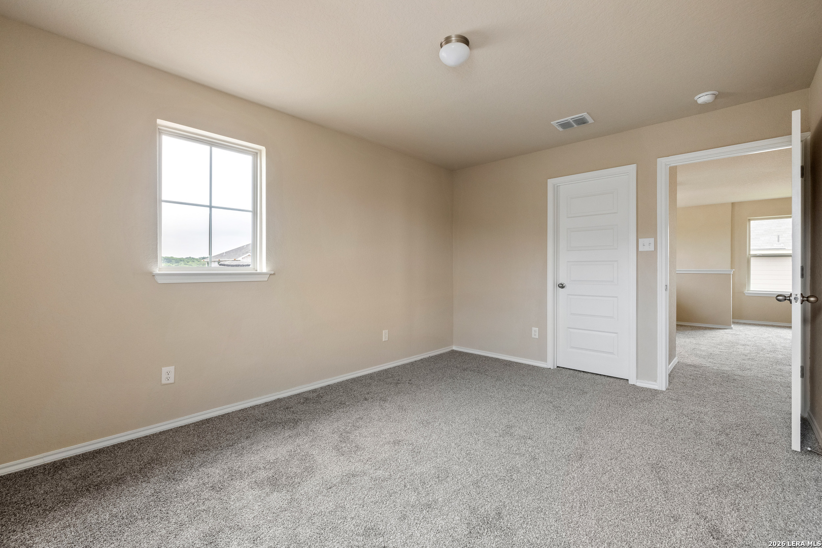 3640 Wet Cloud Drive New Braunfels TX 78130