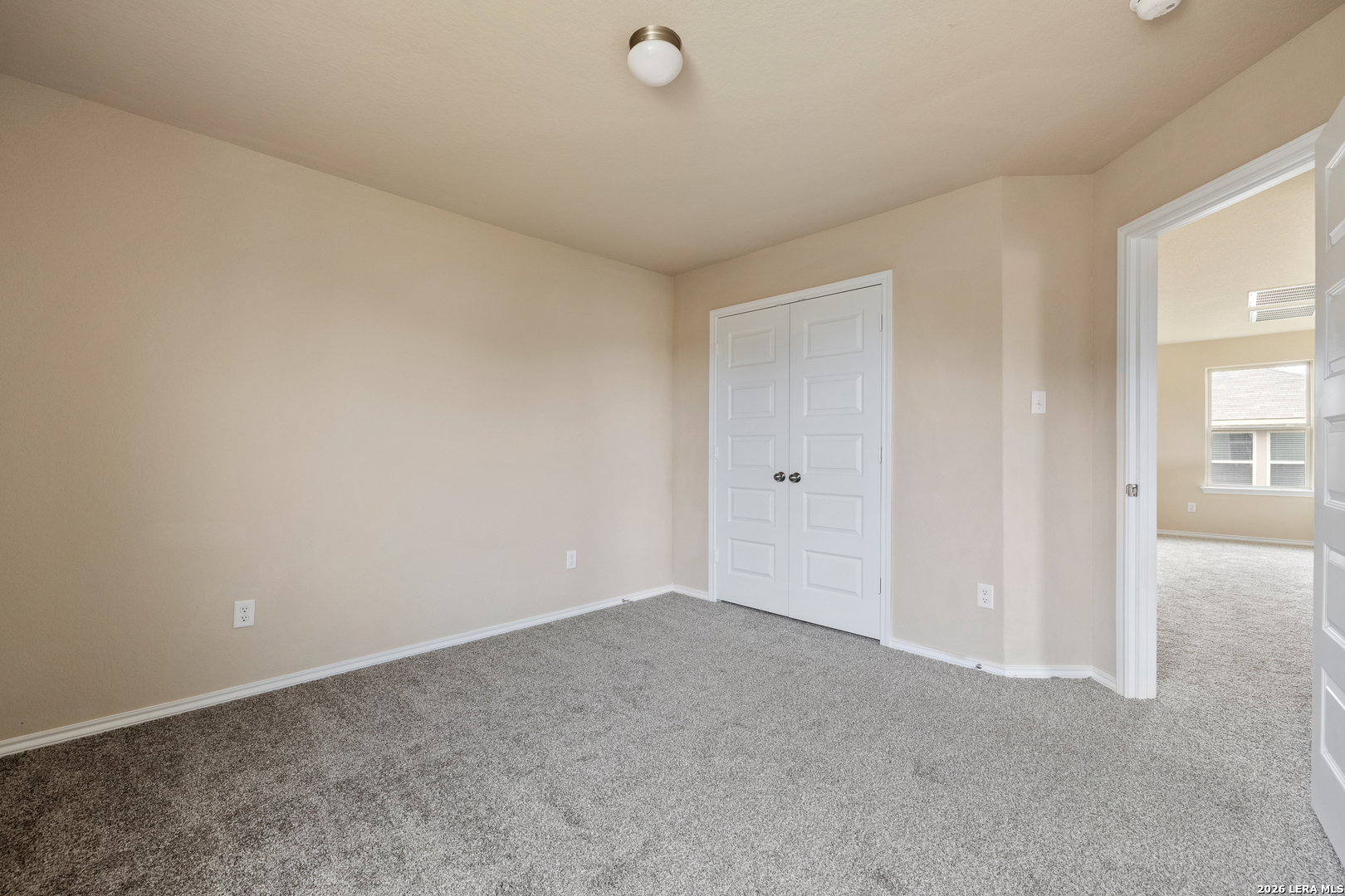 3640 Wet Cloud Drive New Braunfels TX 78130