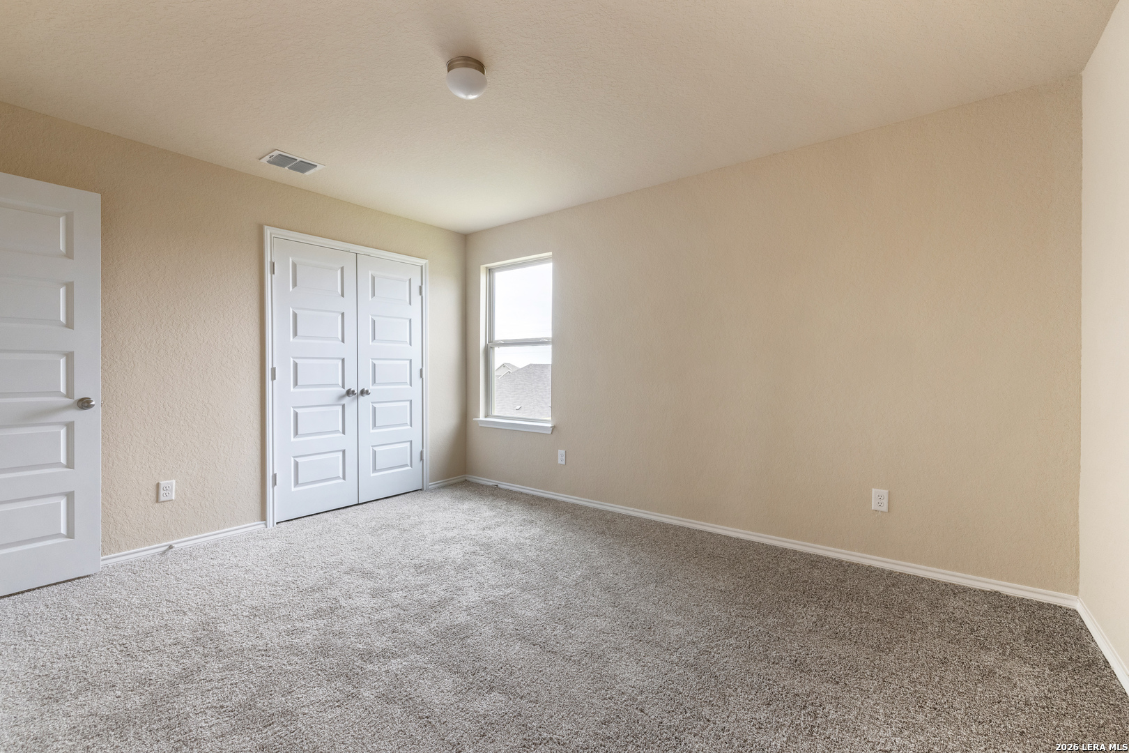 3640 Wet Cloud Drive New Braunfels TX 78130