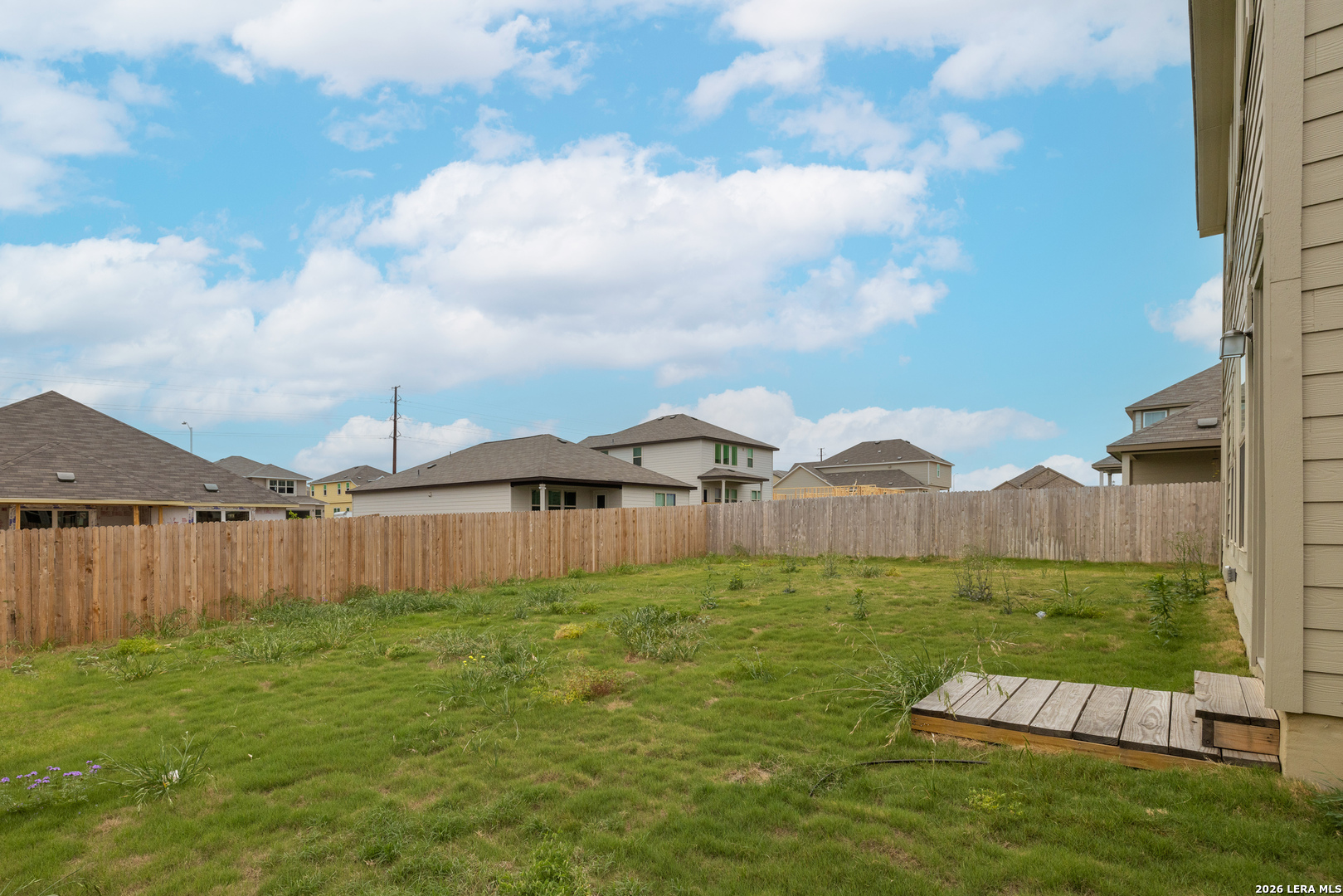 3640 Wet Cloud Drive New Braunfels TX 78130