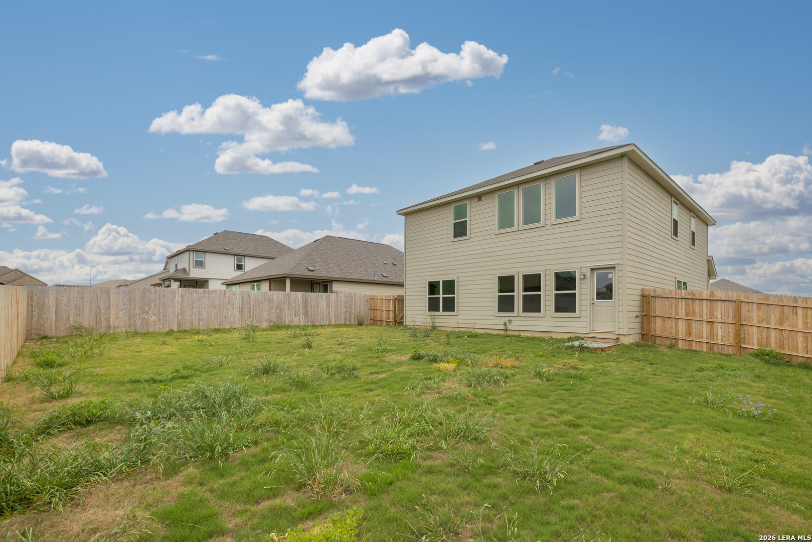 3640 Wet Cloud Drive New Braunfels TX 78130