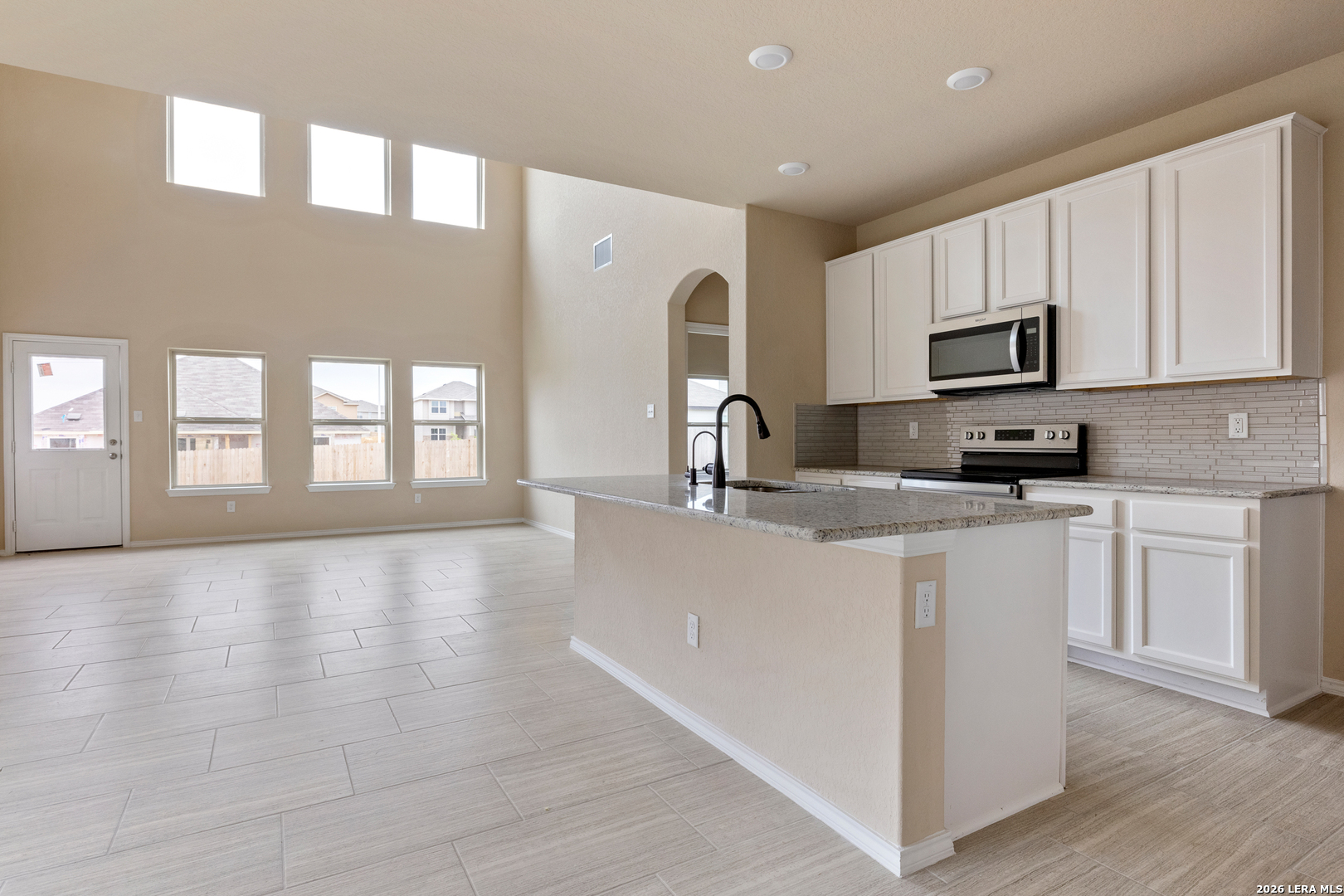 3640 Wet Cloud Drive New Braunfels TX 78130