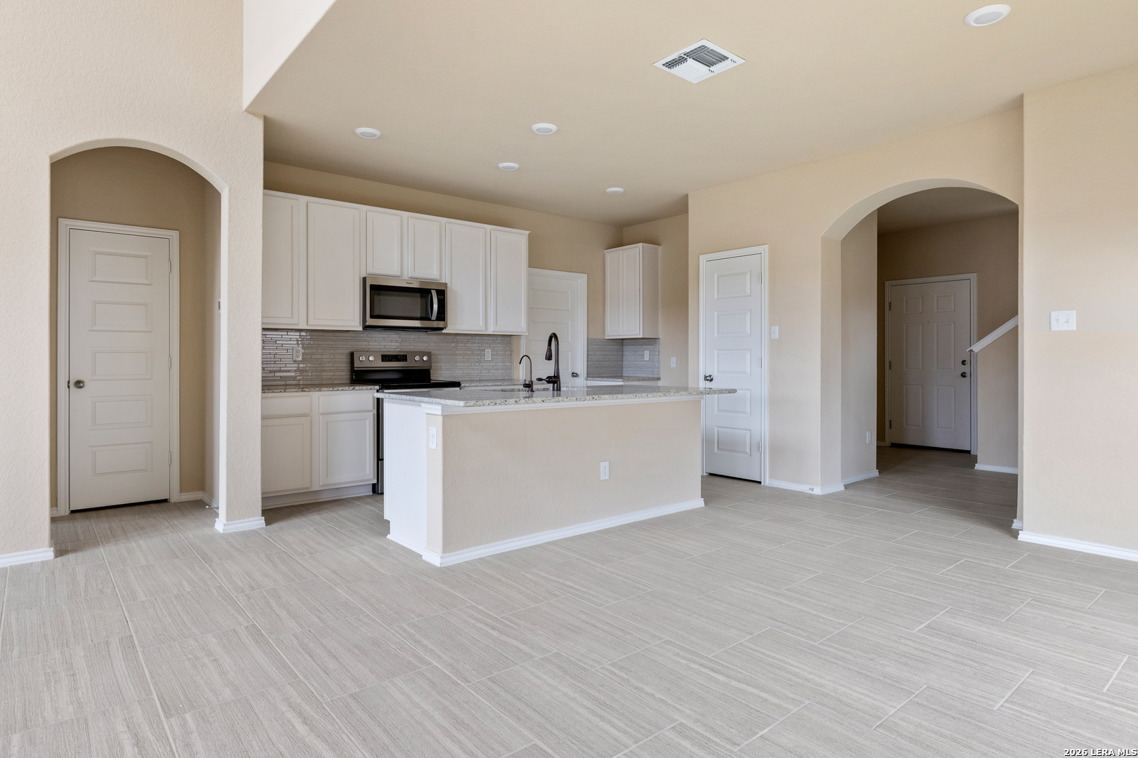 3640 Wet Cloud Drive New Braunfels TX 78130