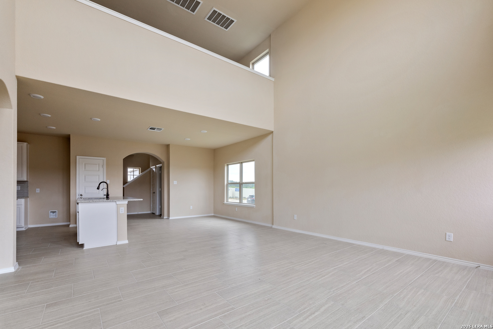 3640 Wet Cloud Drive New Braunfels TX 78130
