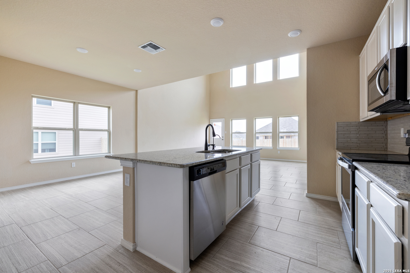 3640 Wet Cloud Drive New Braunfels TX 78130