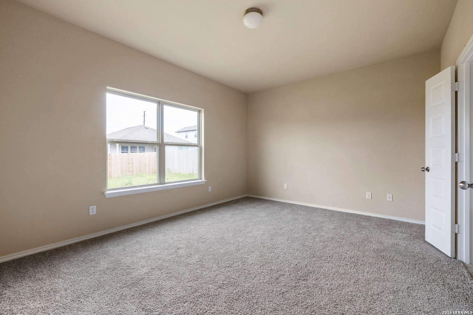 3640 Wet Cloud Drive New Braunfels TX 78130