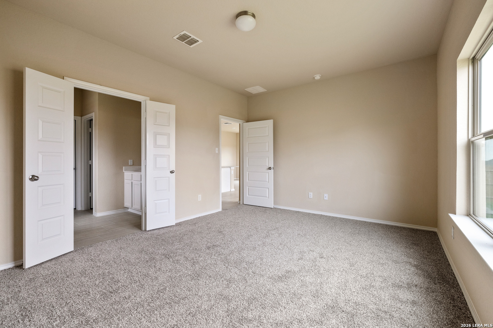 3640 Wet Cloud Drive New Braunfels TX 78130