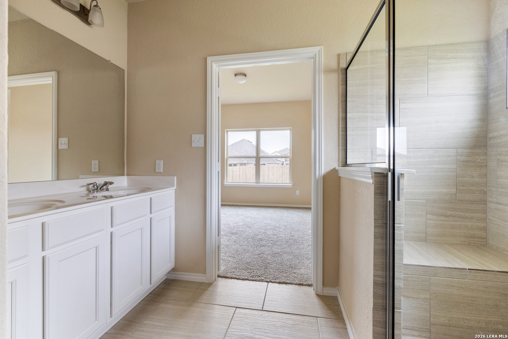 3640 Wet Cloud Drive New Braunfels TX 78130