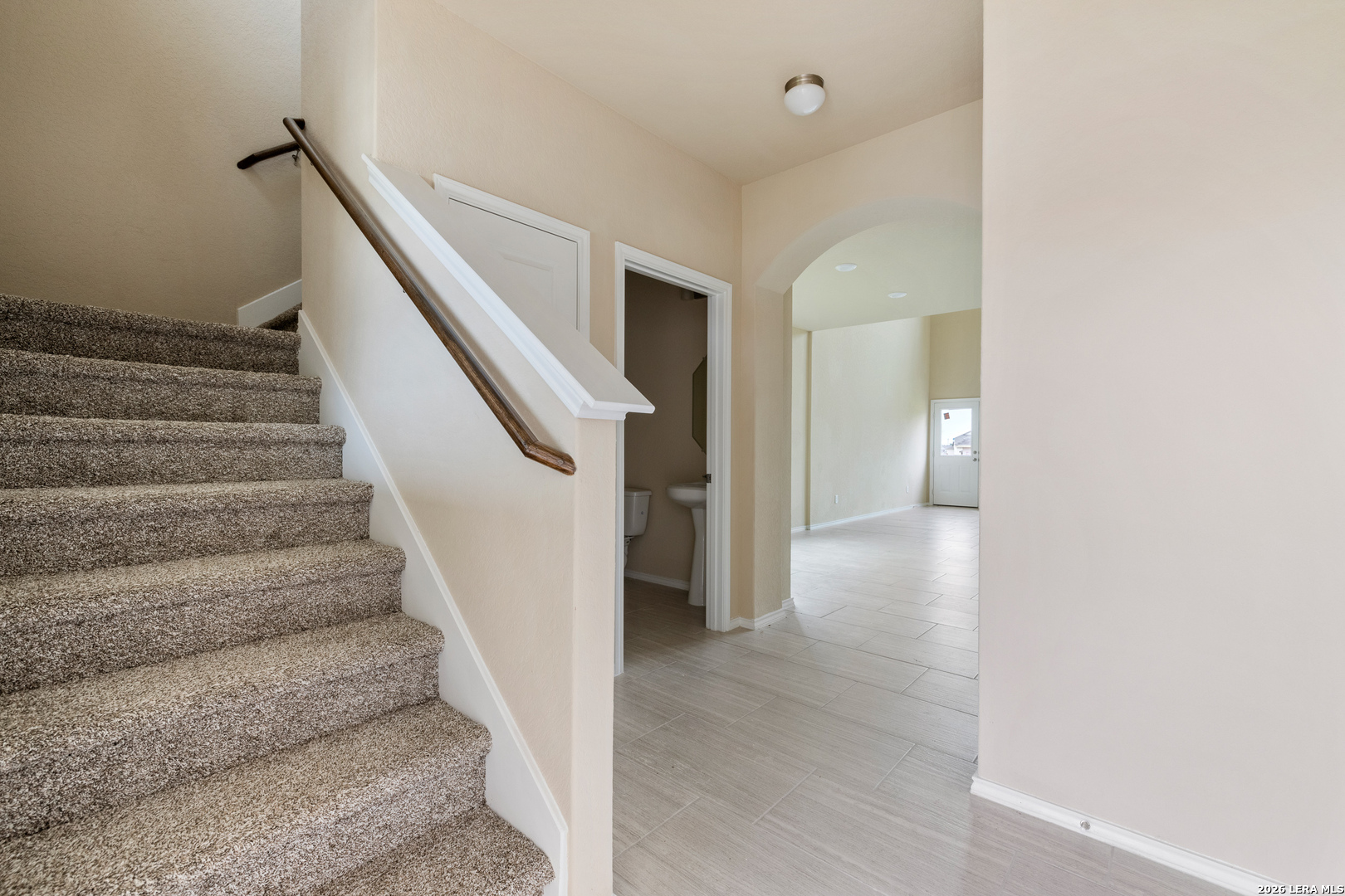 3640 Wet Cloud Drive New Braunfels TX 78130