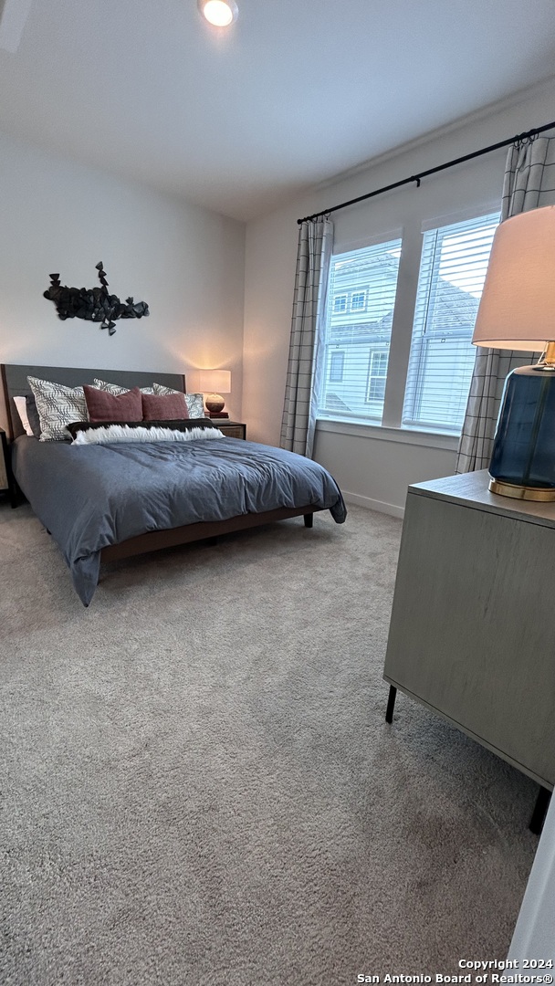 10403 White Lodge San Antonio TX 78254