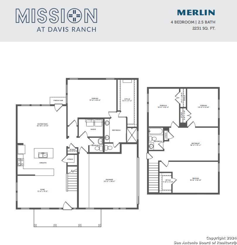 10403 White Lodge San Antonio TX 78254