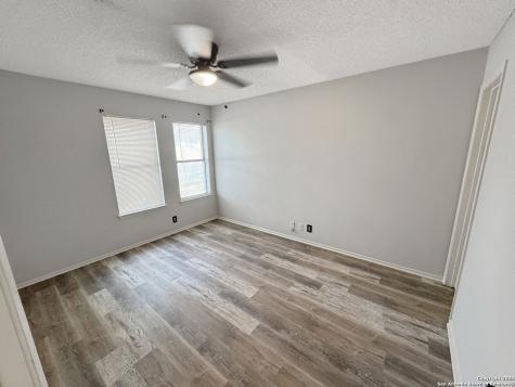 16918 Summer Creek Drive San Antonio TX 78248