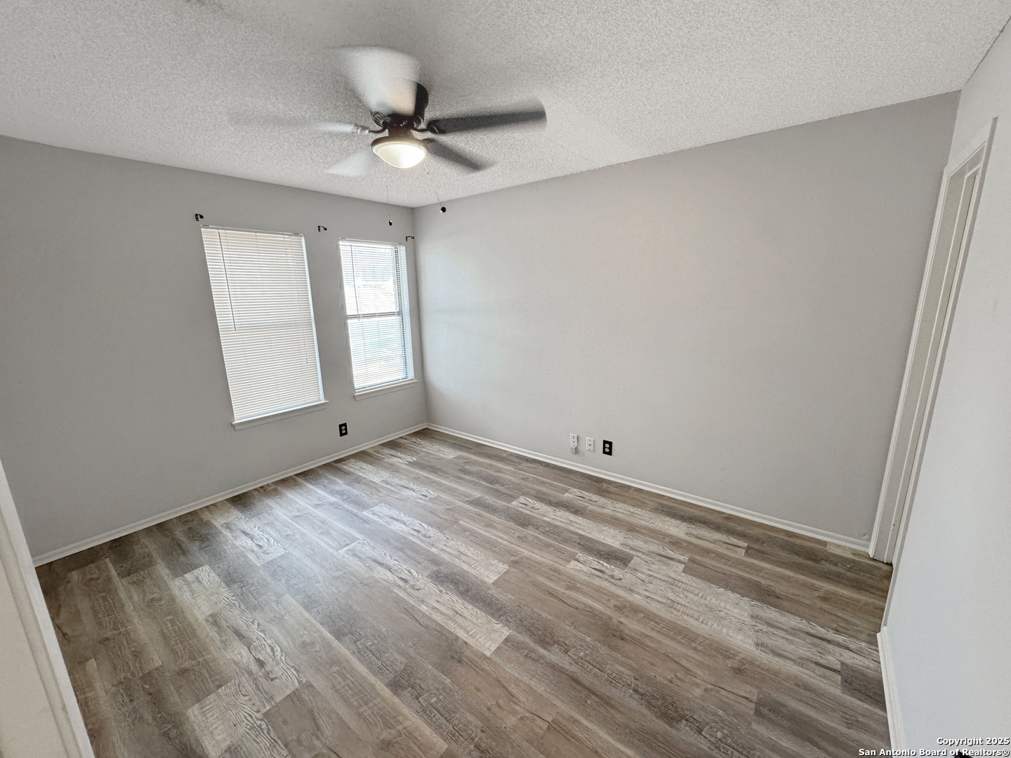 16918 Summer Creek Drive San Antonio TX 78248