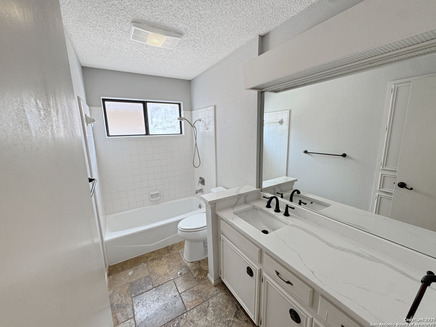 16918 Summer Creek Drive San Antonio TX 78248