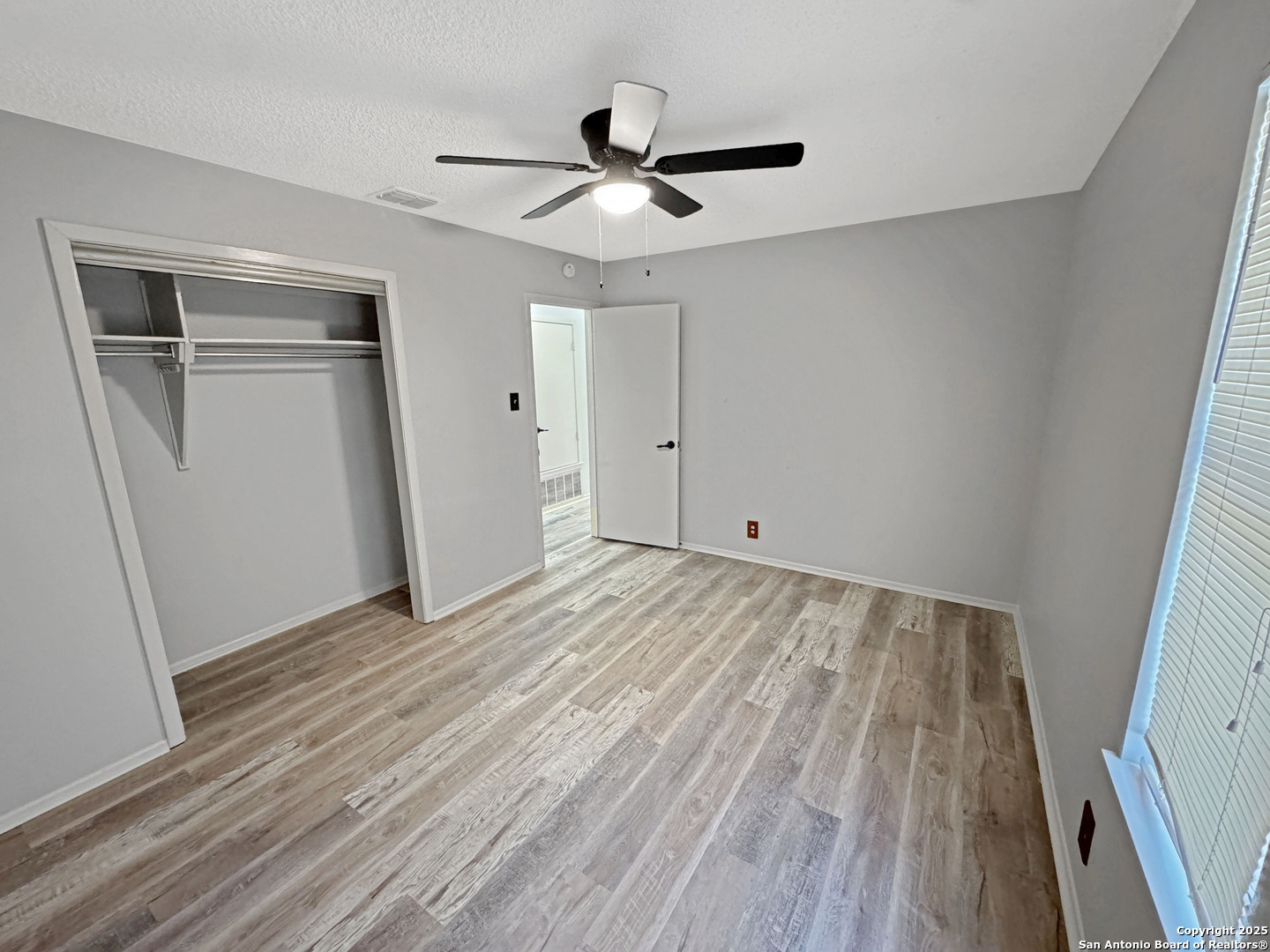 16918 Summer Creek Drive San Antonio TX 78248