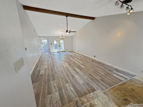 16918 Summer Creek Drive San Antonio TX 78248