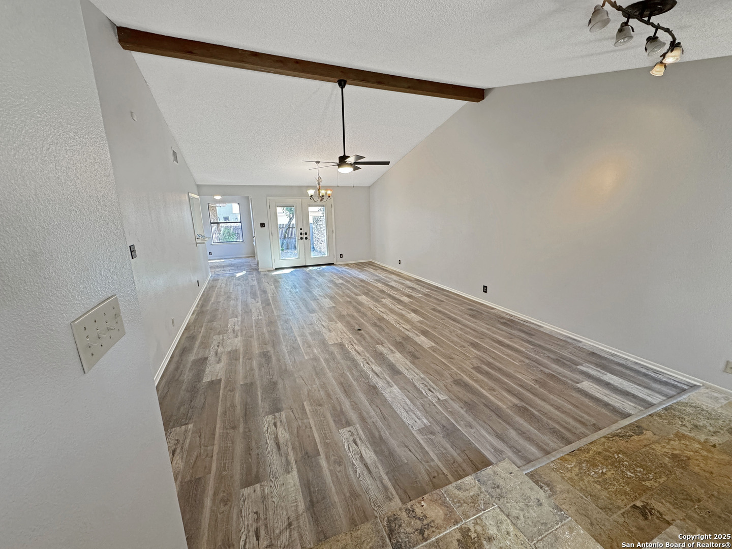 16918 Summer Creek Drive San Antonio TX 78248