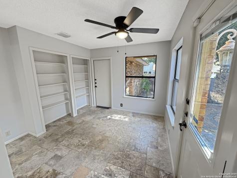 16918 Summer Creek Drive San Antonio TX 78248