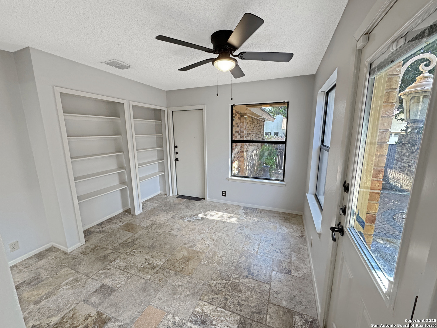 16918 Summer Creek Drive San Antonio TX 78248