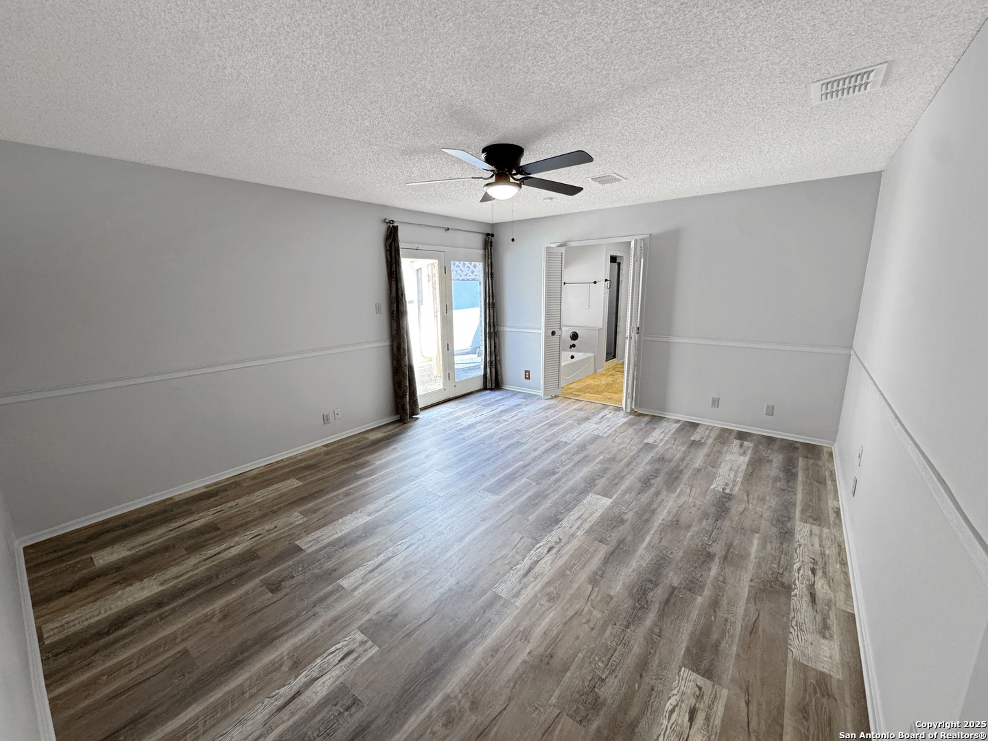 16918 Summer Creek Drive San Antonio TX 78248