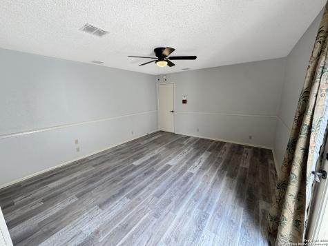 16918 Summer Creek Drive San Antonio TX 78248