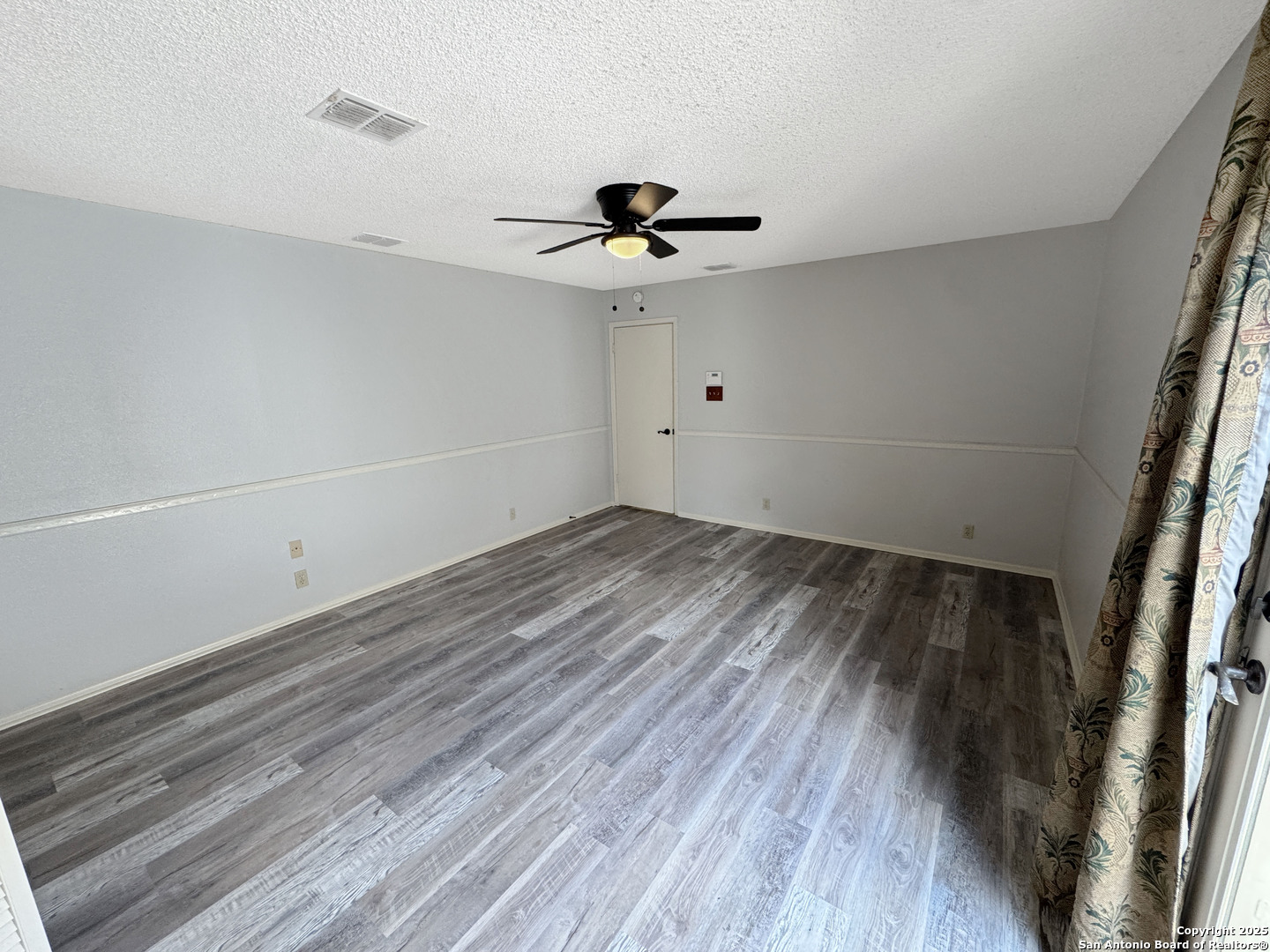 16918 Summer Creek Drive San Antonio TX 78248