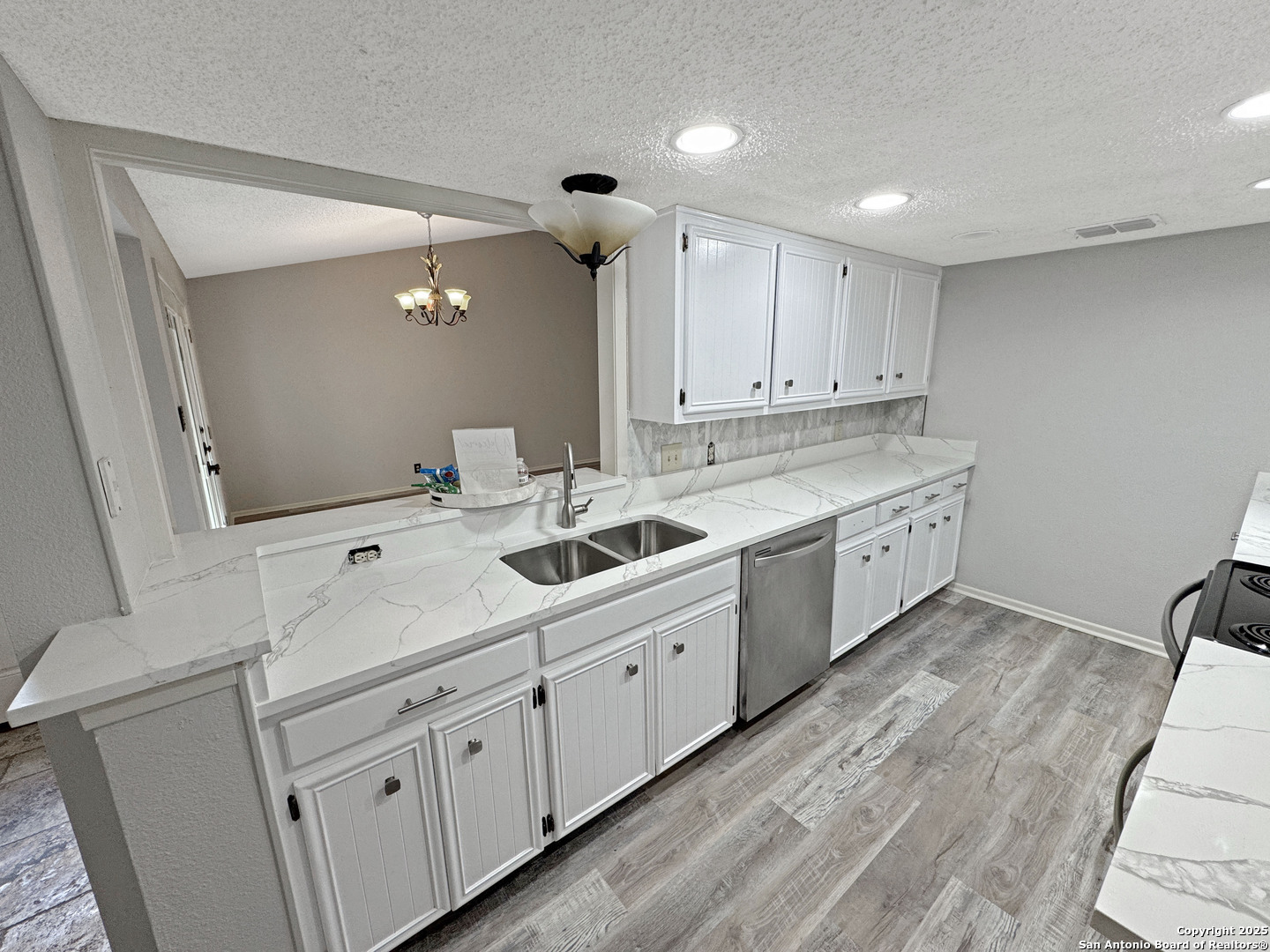16918 Summer Creek Drive San Antonio TX 78248