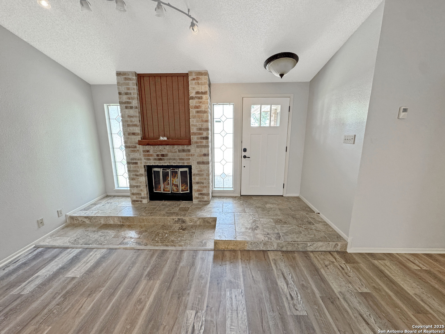 16918 Summer Creek Drive San Antonio TX 78248