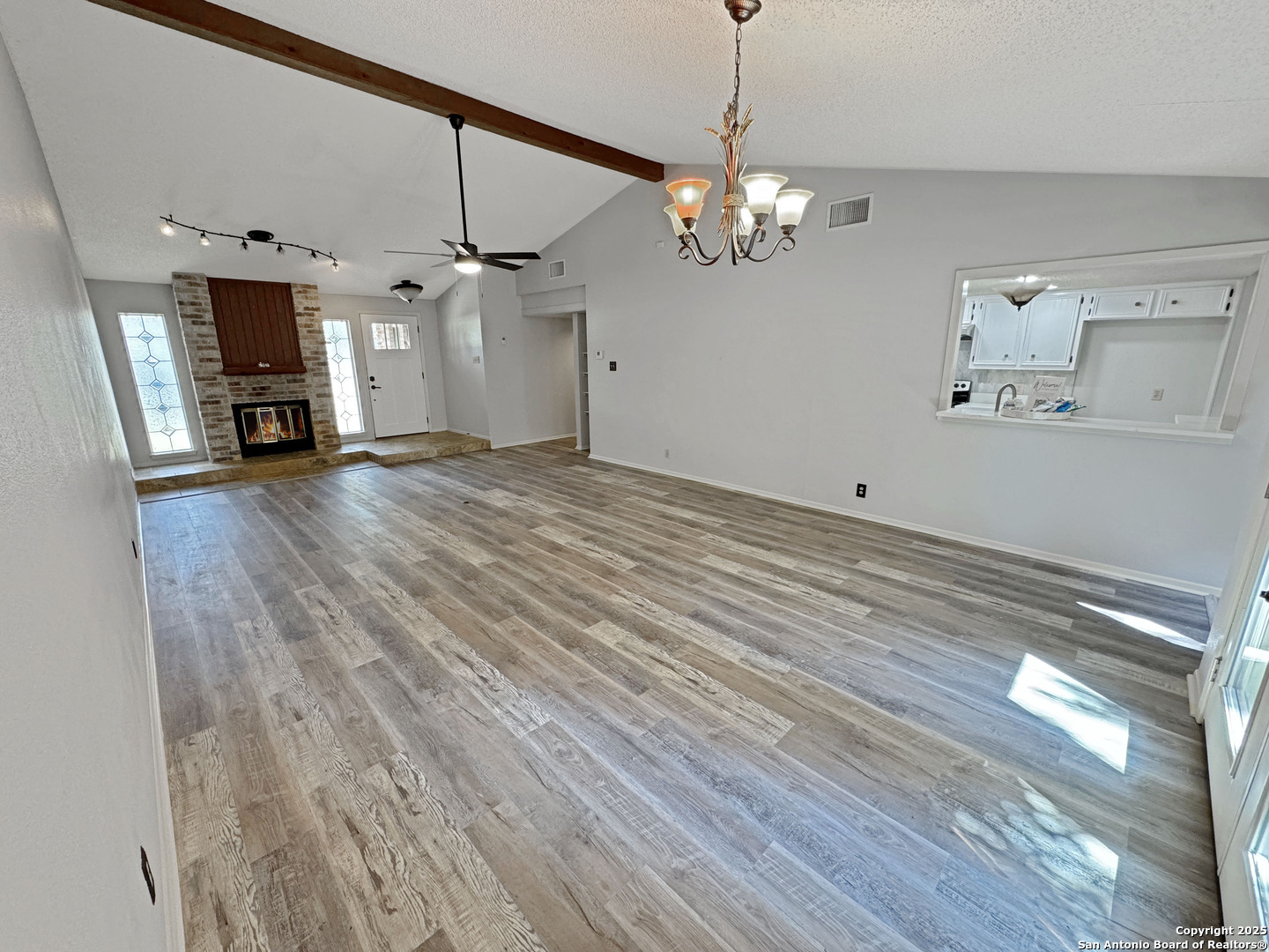 16918 Summer Creek Drive San Antonio TX 78248