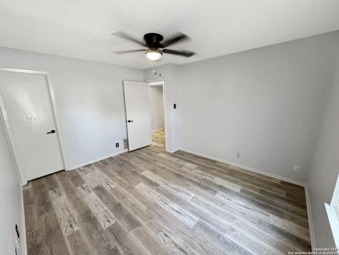 16918 Summer Creek Drive San Antonio TX 78248