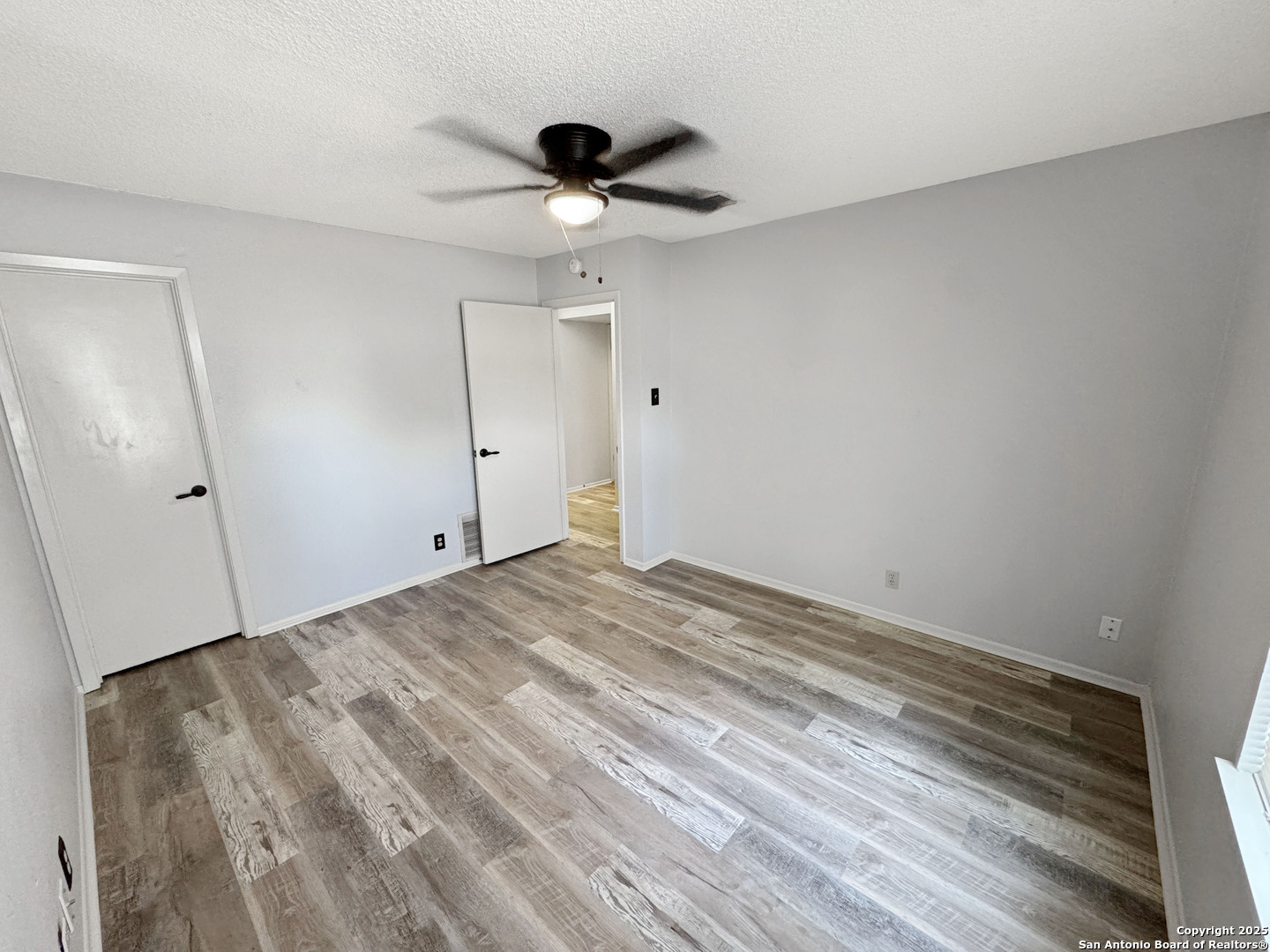 16918 Summer Creek Drive San Antonio TX 78248