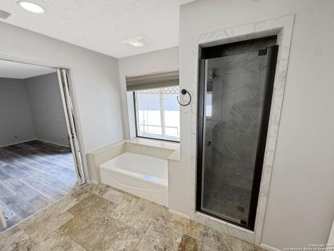 16918 Summer Creek Drive San Antonio TX 78248