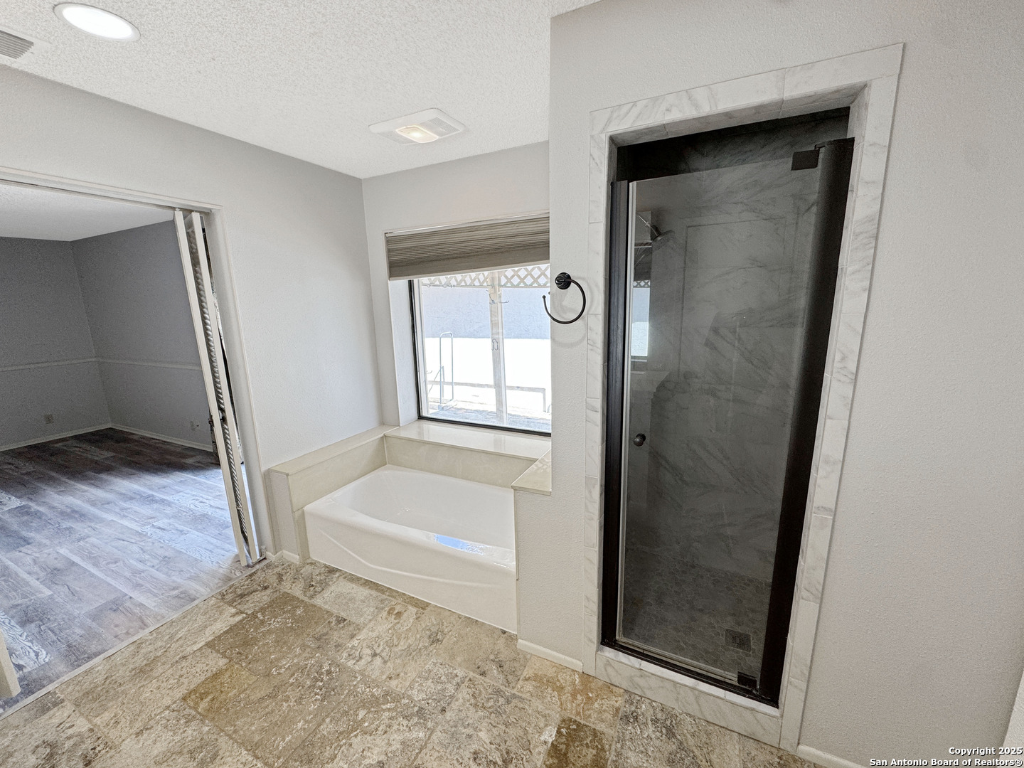 16918 Summer Creek Drive San Antonio TX 78248