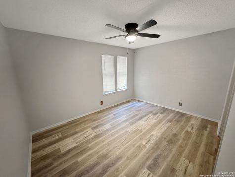 16918 Summer Creek Drive San Antonio TX 78248