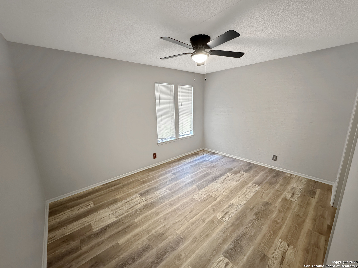 16918 Summer Creek Drive San Antonio TX 78248