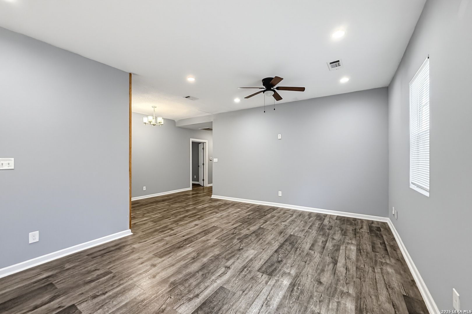 322 Indiana Street San Antonio TX 78210