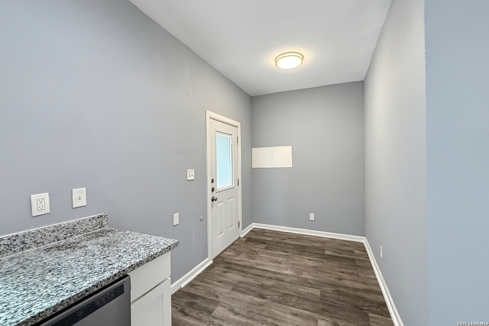 322 Indiana Street San Antonio TX 78210