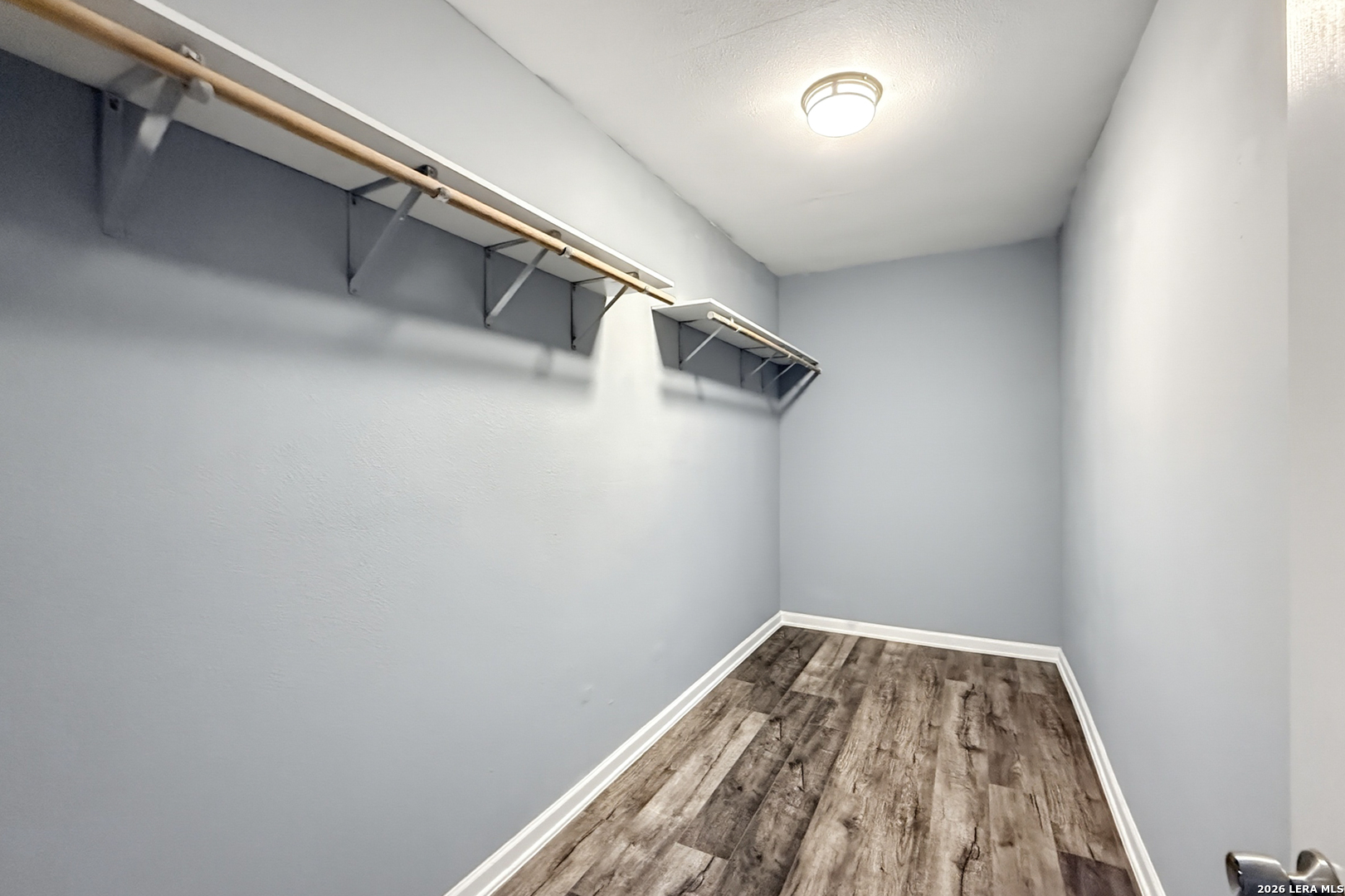 322 Indiana Street San Antonio TX 78210