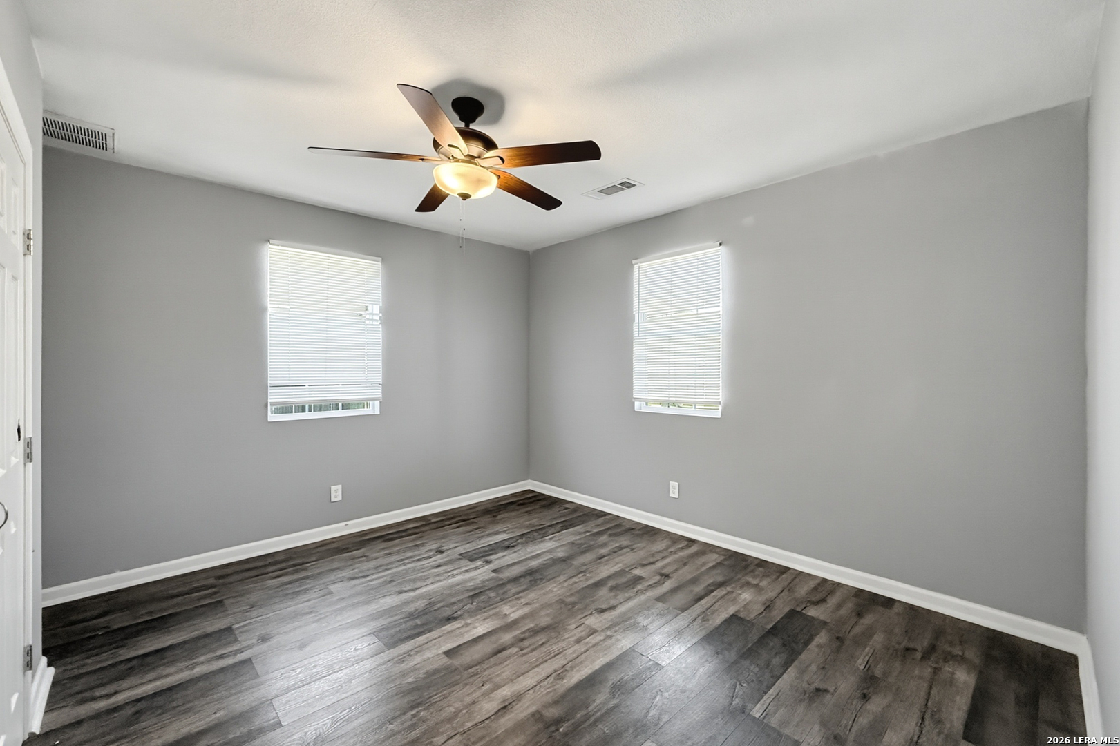 322 Indiana Street San Antonio TX 78210