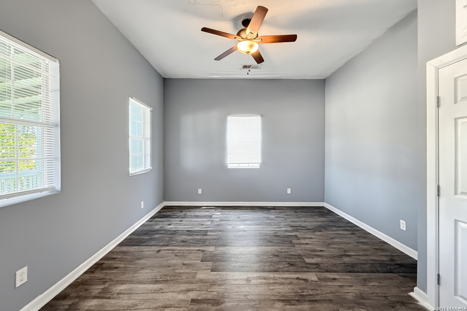 322 Indiana Street San Antonio TX 78210