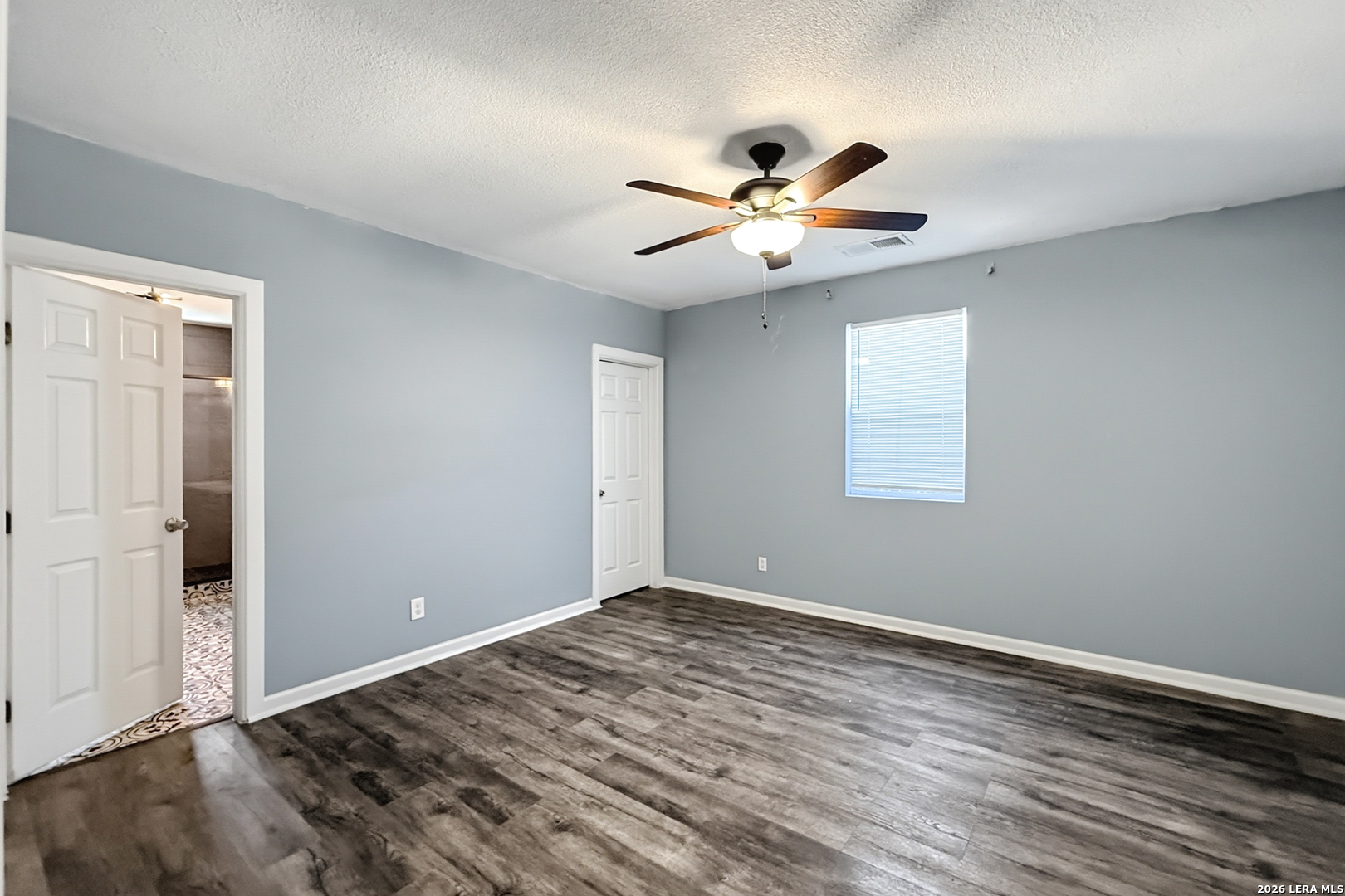 322 Indiana Street San Antonio TX 78210