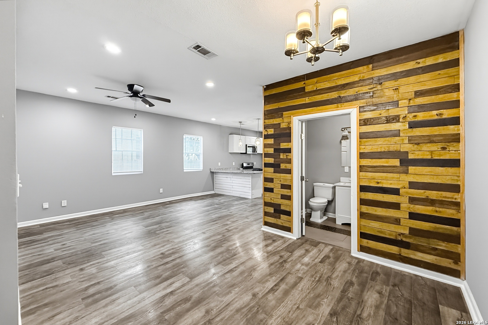 322 Indiana Street San Antonio TX 78210