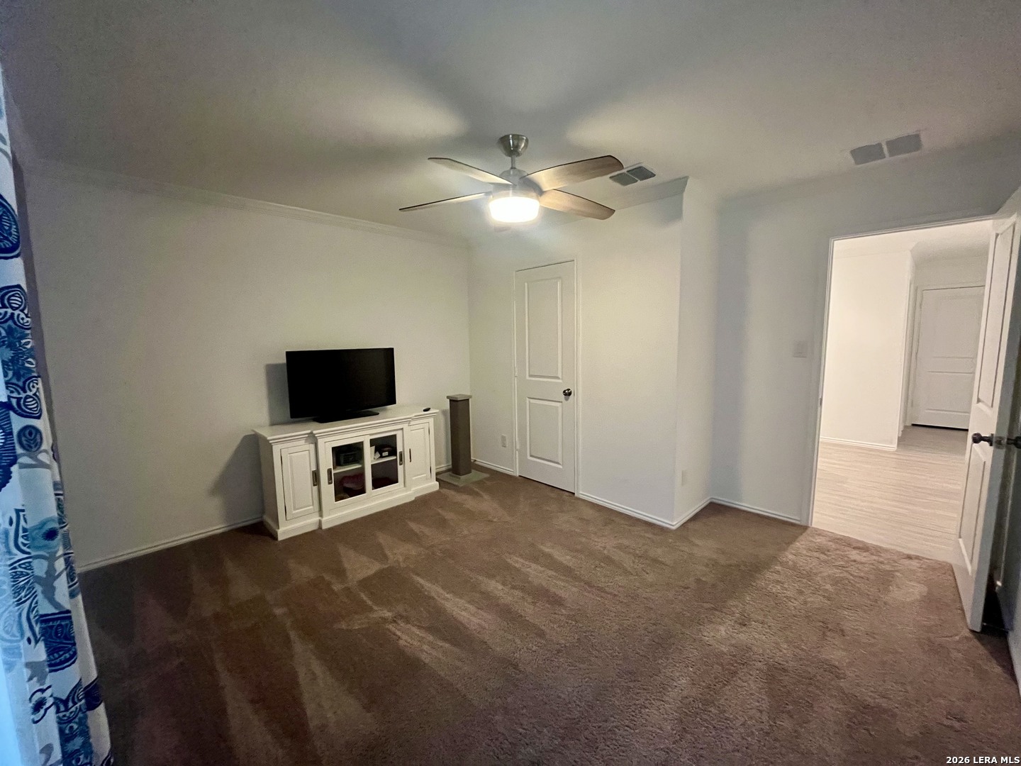 7715 Yeti Park San Antonio TX 78227